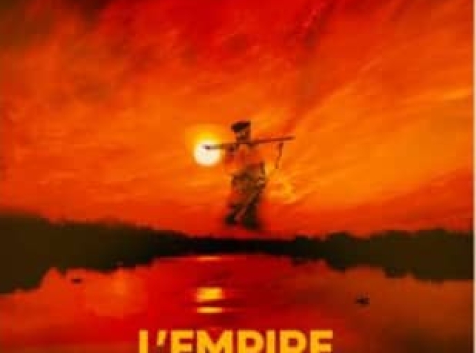 Guerres à répétition, massacres et agression rebelle, RDC : Thierry Michel relate le calvaire imposé aux populations de l’Est